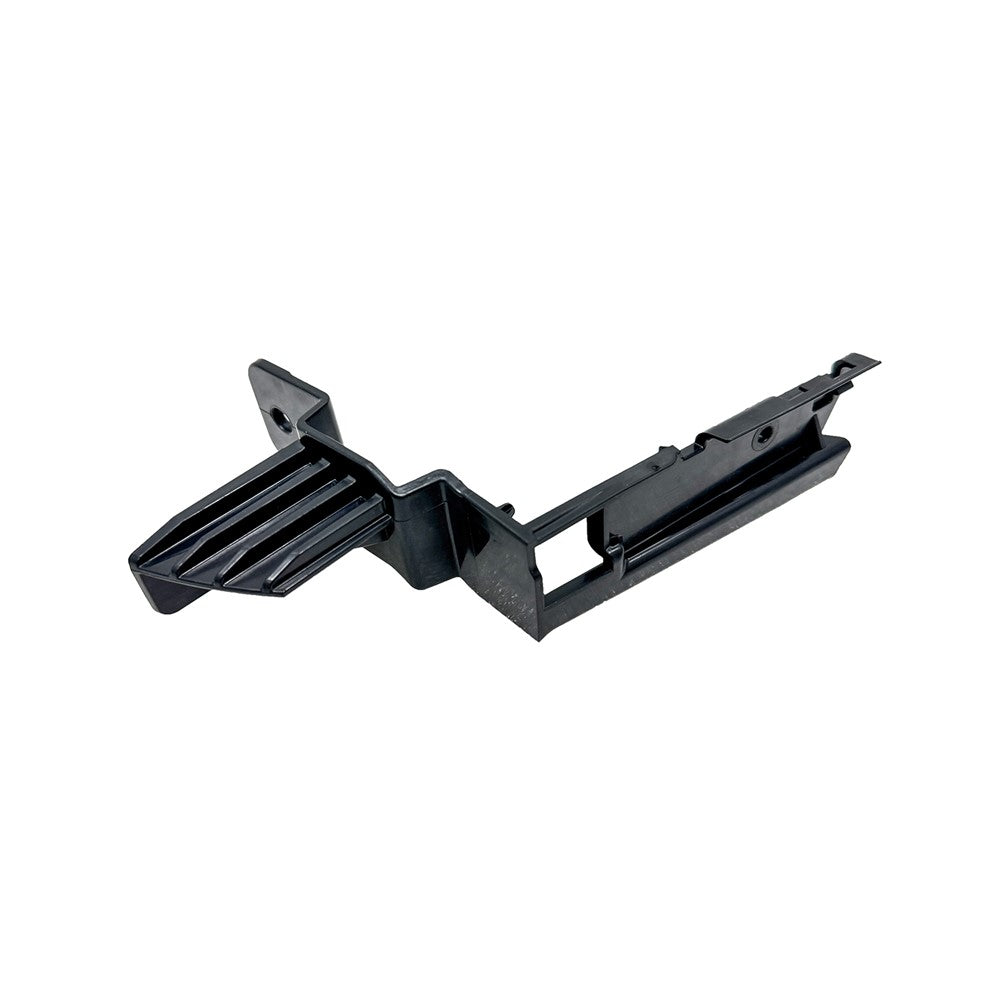 Rear Right Rear Passenger Side Inner Bumper Bracket 2018-2021 Ford Expedition