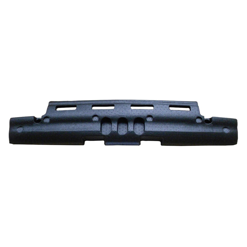 Rear Bumper Absorber 2000-2007 Ford Taurus