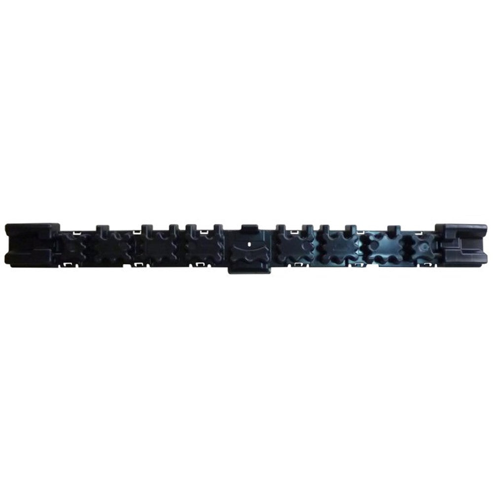 Rear Bumper Impact Absorber 2013-2018 Ford C-Max