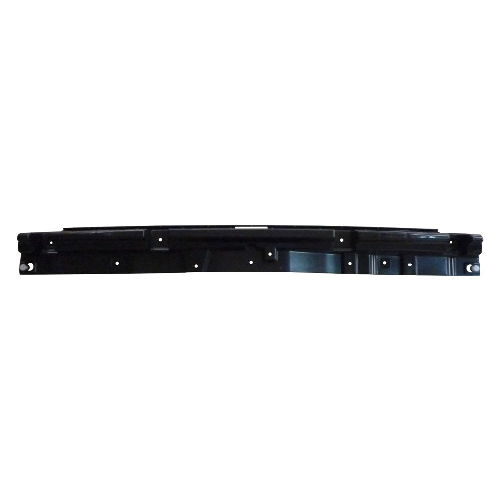 Rear Bumper Impact Absorber 2015-2018 Ford Edge