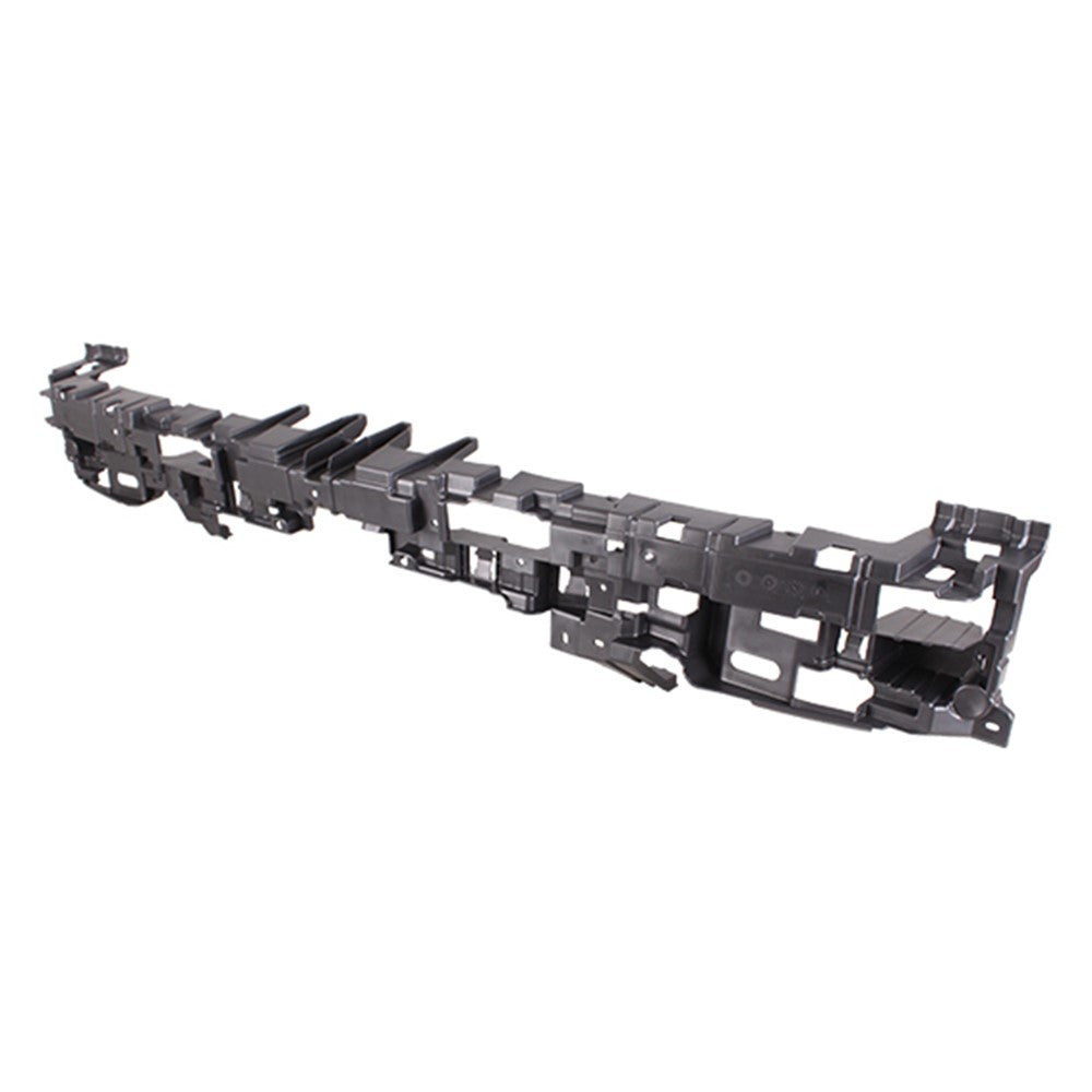 Rear Outer Bumper Impact Absorber 2022-2024 Ford Expedition & Lincoln Navigator
