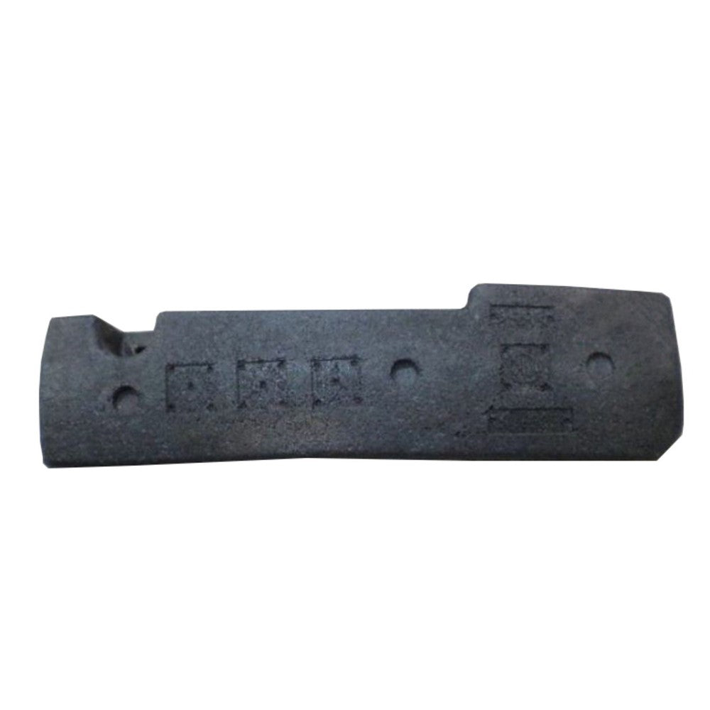Rear Right Rear Passenger Side Bumper Impact Absorber 2005-2009 Ford Mustang