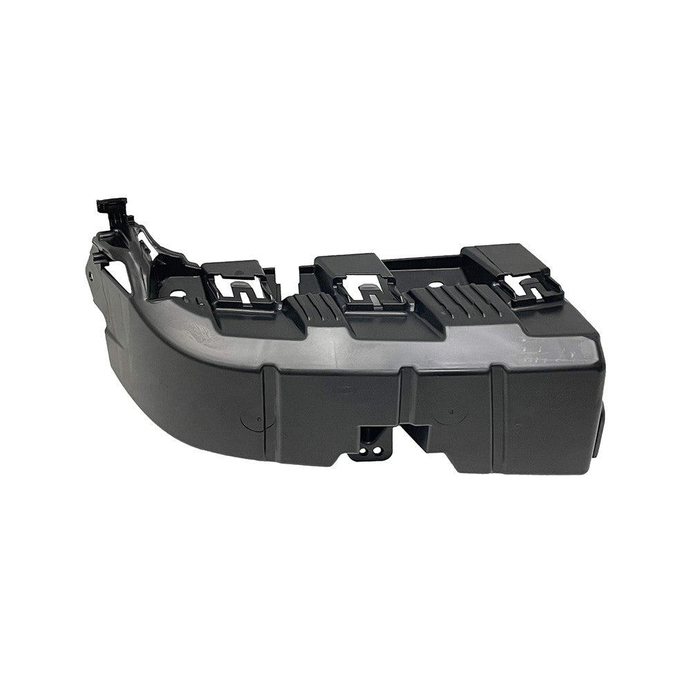 Rear Left Rear Driver Side Bumper Cover Support 2018-2023 Ford Mustang