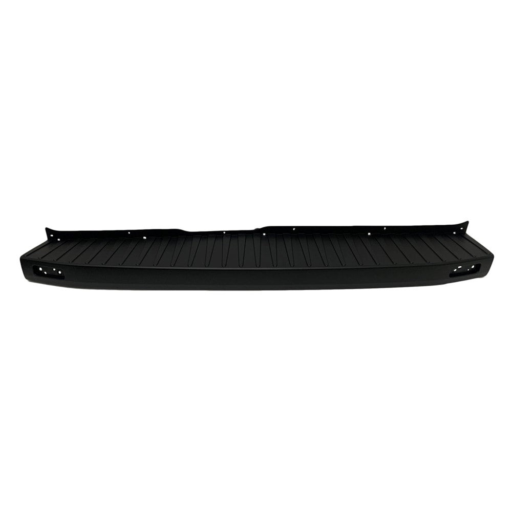 Rear Bumper Plate 2019-2024 Ford Transit-150, Transit-250, Transit-350, Transit-350 Hd, E-Transit