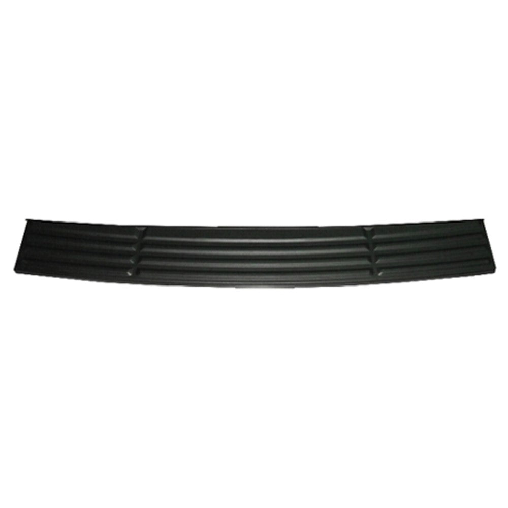 Rear Bumper Step Pad 2007-2017 Ford Expedition