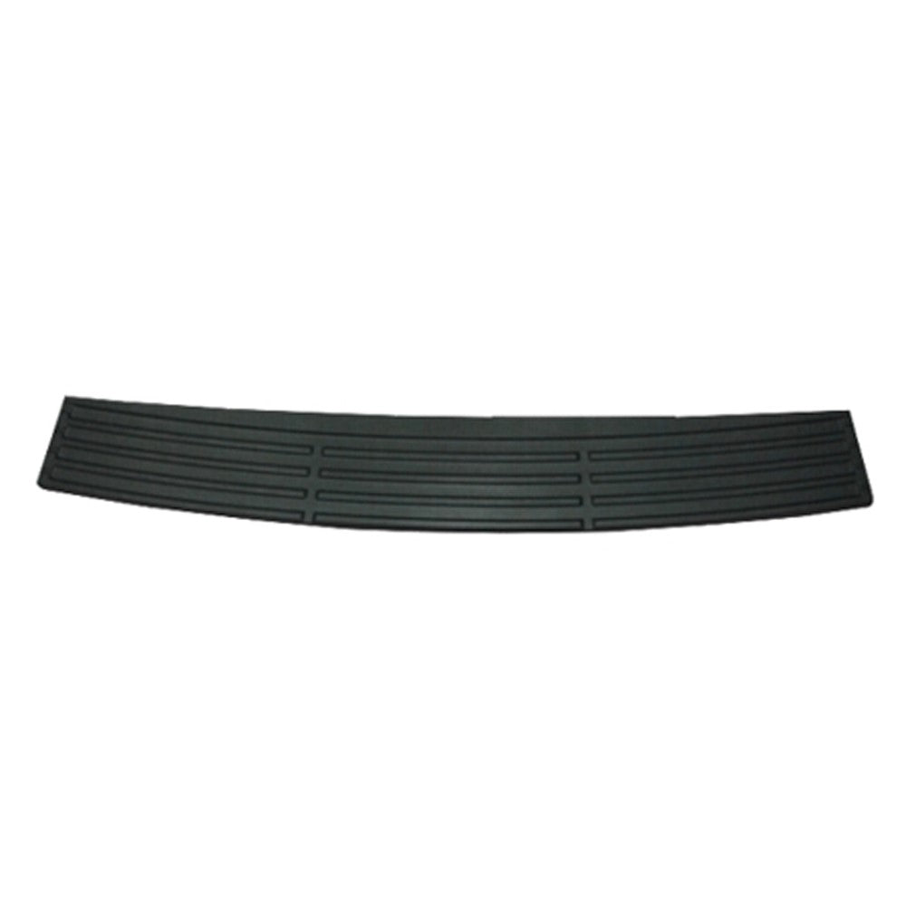 Rear Bumper Step Pad 2003-2017 Lincoln Navigator