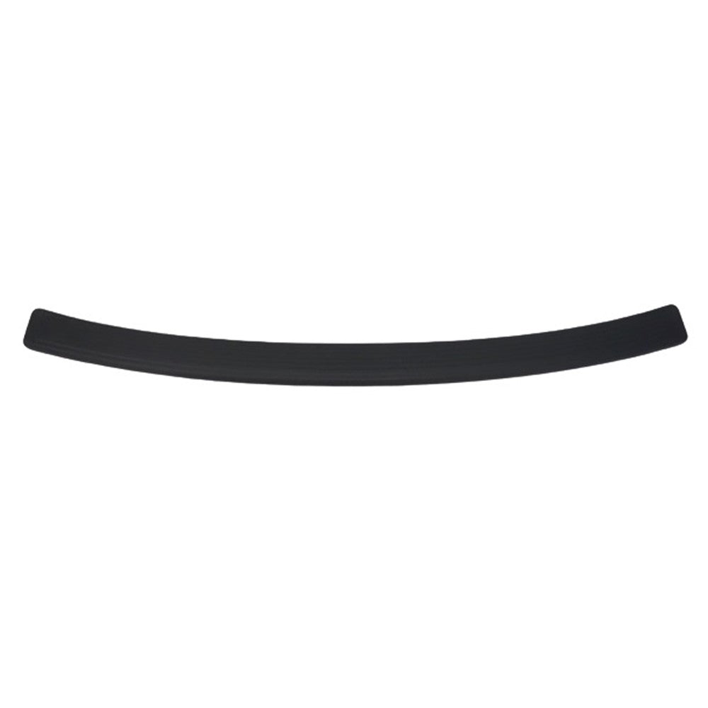 Rear Bumper Step Pad 2018-2019 Ford Explorer