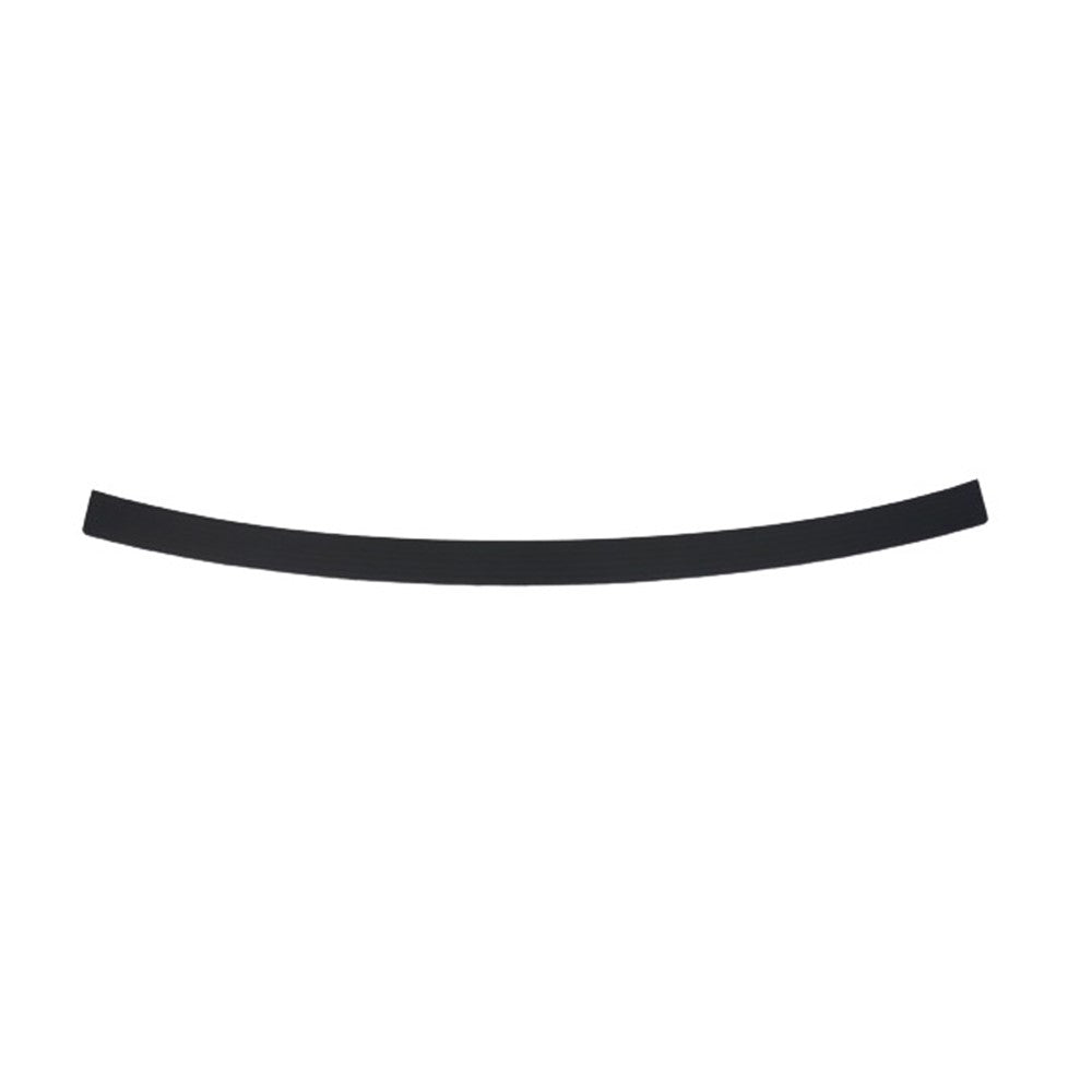Rear Bumper Step Pad 2018-2019 Ford Explorer