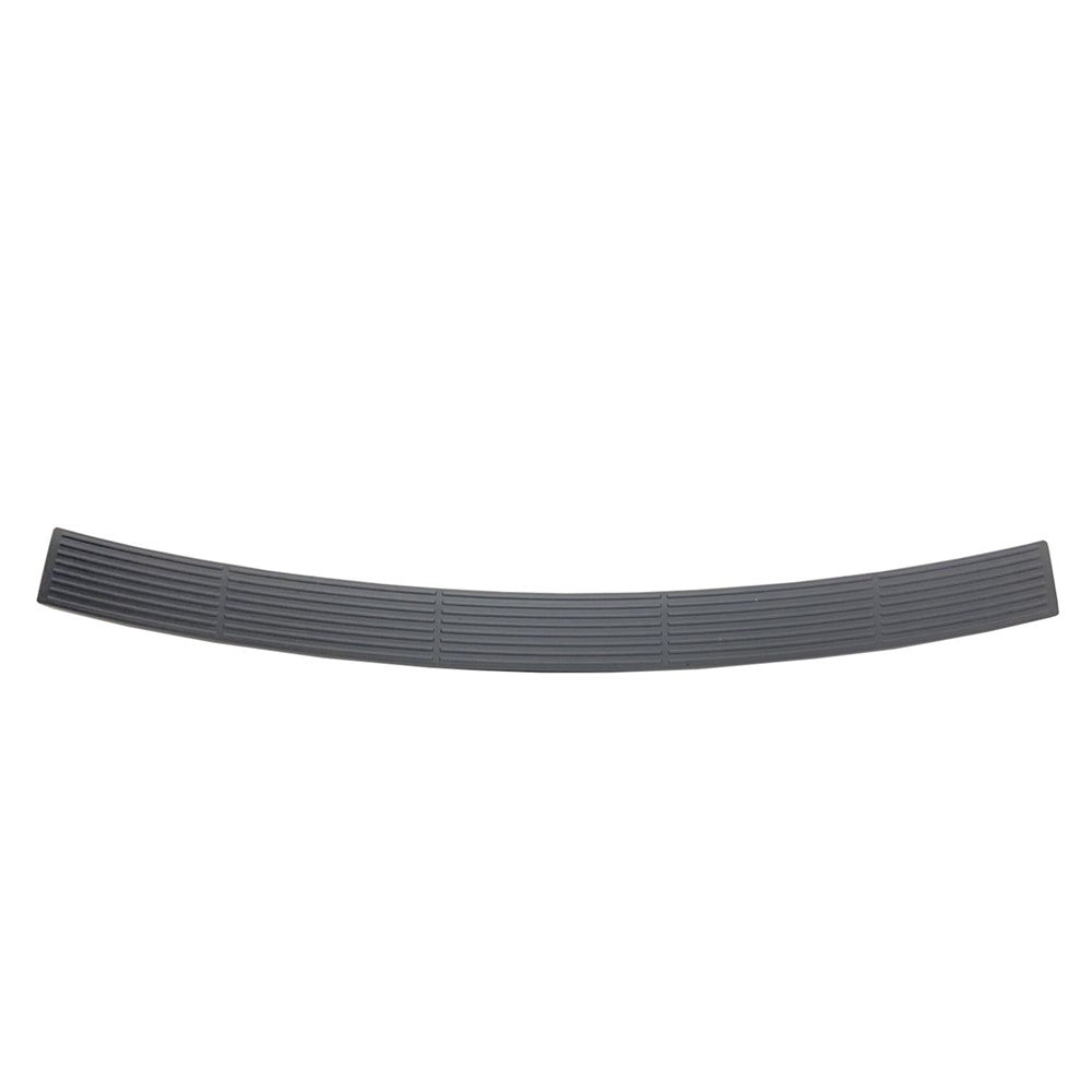 Rear Bumper Step Pad 2018-2021 Ford Expedition