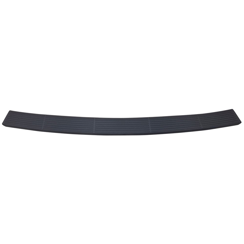 Rear Bumper Step Pad 2018-2021 Lincoln Navigator
