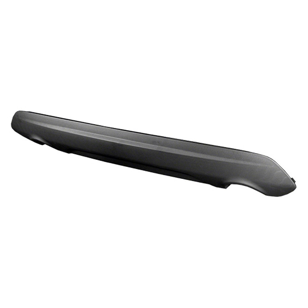Rear Bumper Lower Valance 2013-2019 Ford Escape