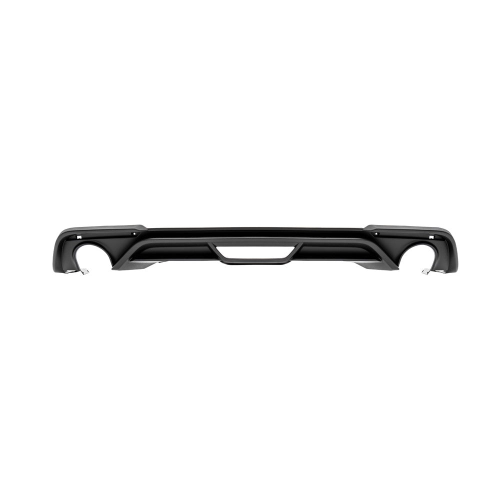 Rear Lower Valance Panel 2018-2023 Ford Mustang