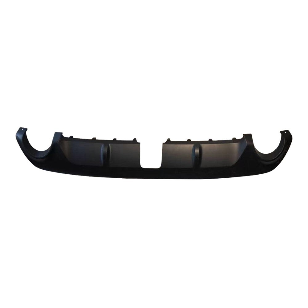 Rear Lower Valance Panel 2019-2024 Ford Edge