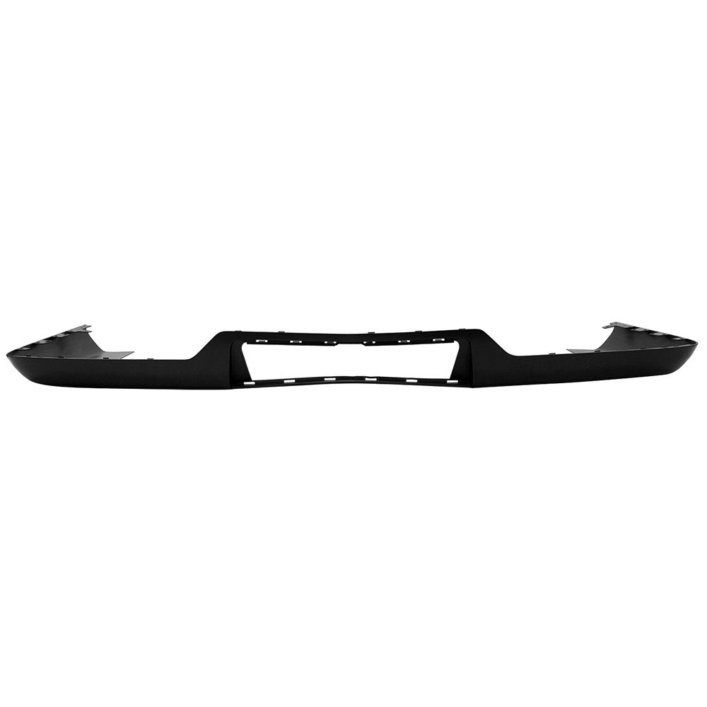 Rear Lower Valance Panel 2018-2021 Lincoln Navigator
