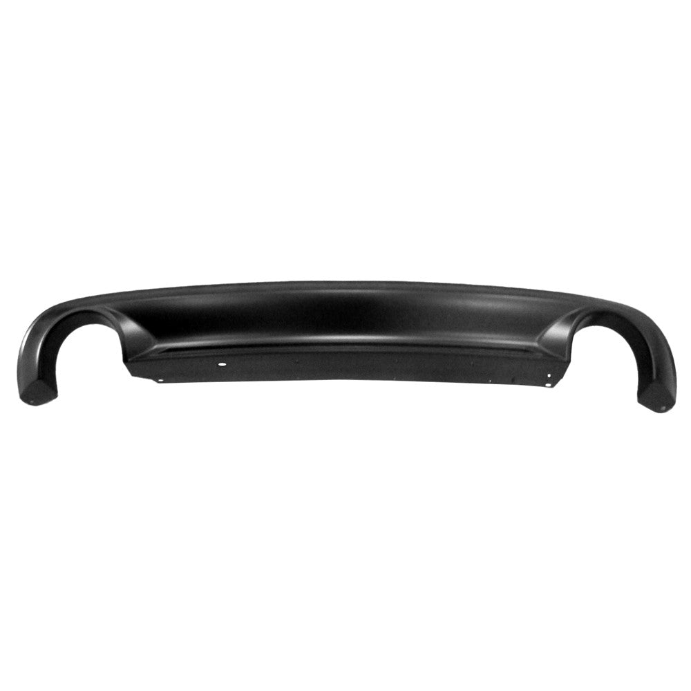 Rear Lower Valance Panel 2020-2025 Lincoln Corsair