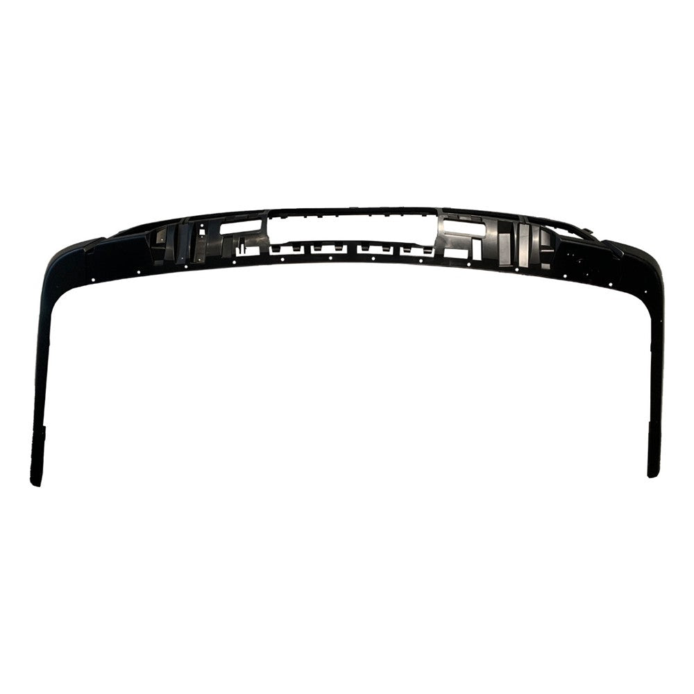 Rear Bumper Deflector 2018-2021 Ford Expedition