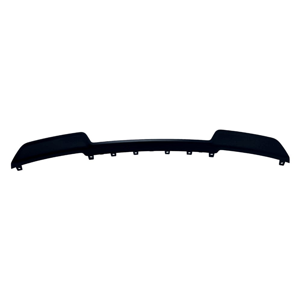 Rear Lower Valance Panel 2018-2019 Ford Explorer