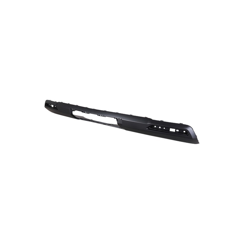 Rear Lower Valance Panel 2022-2024 Ford Expedition