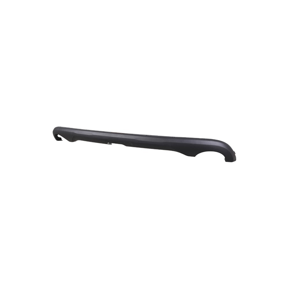 Rear Lower Valance Panel 2023-2025 Ford Escape
