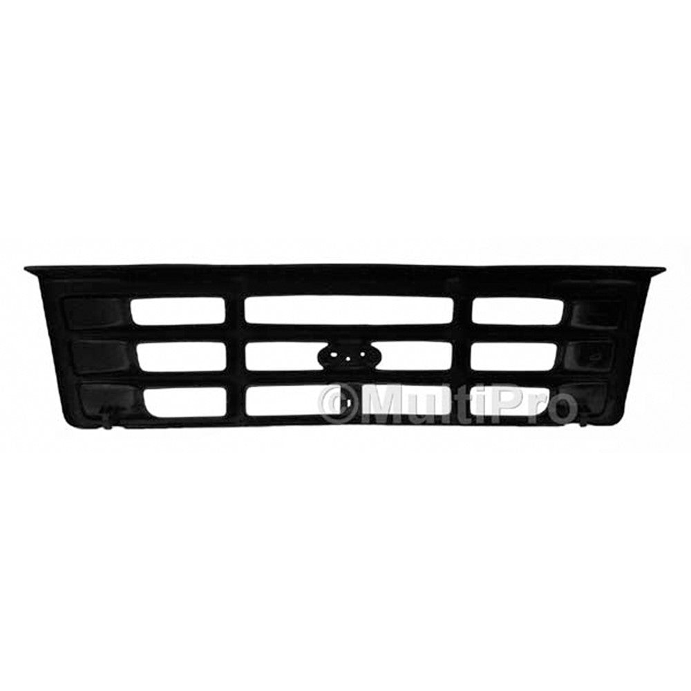 Front Grille 1992-1996 Ford Bronco