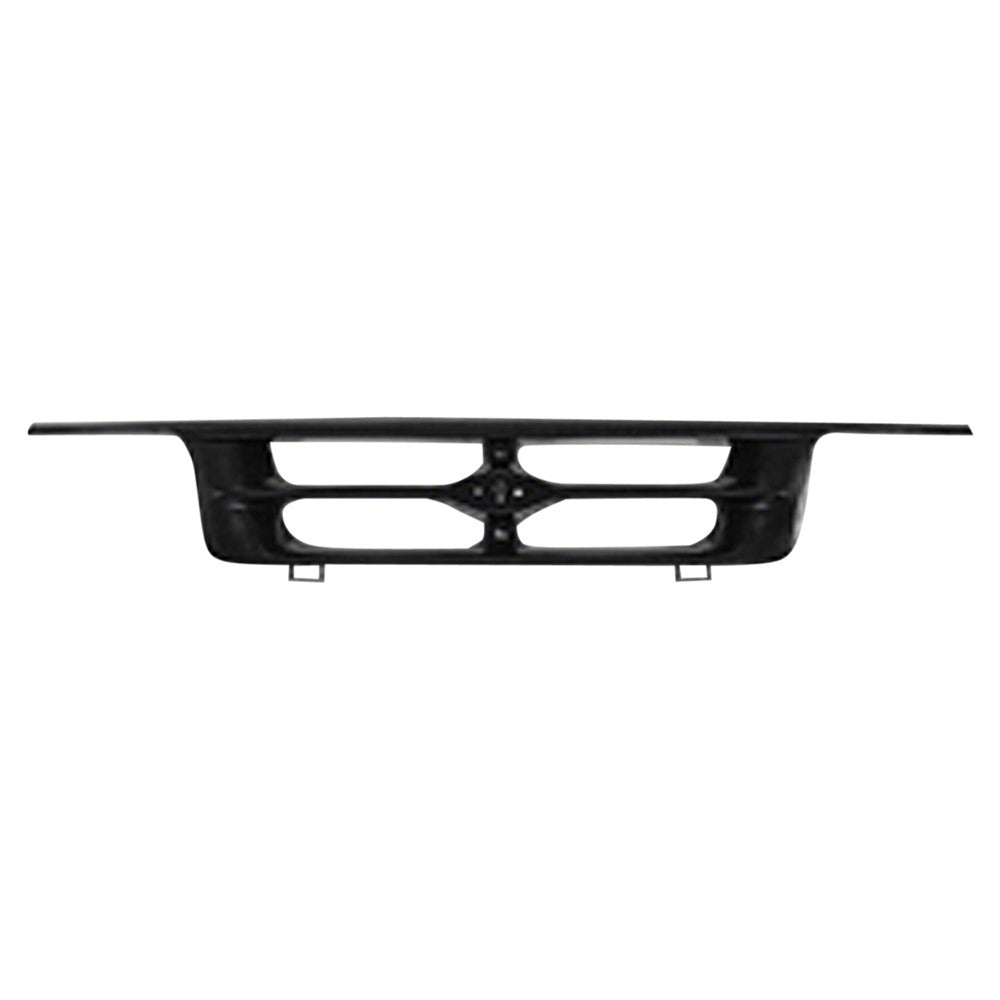 Front Grille 1995-1997 Ford Ranger