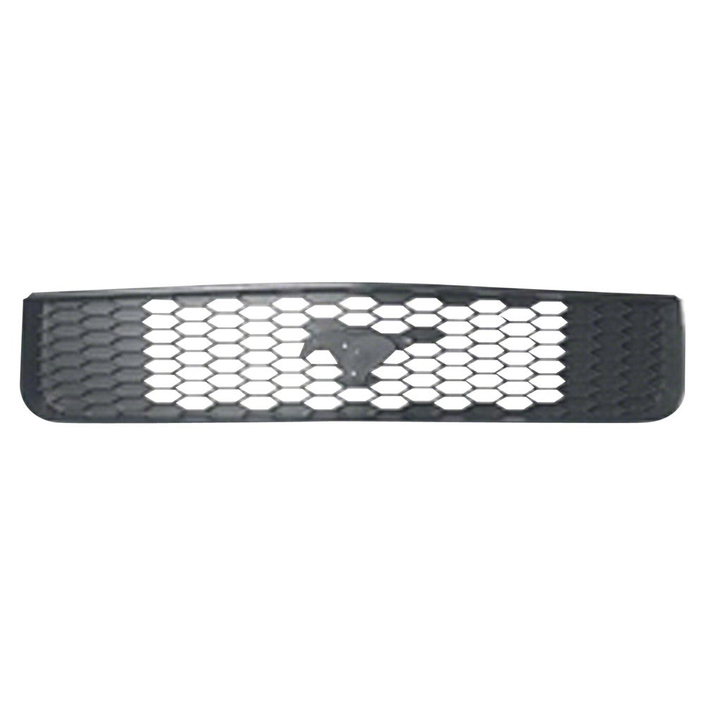Front Grille 2005-2009 Ford Mustang