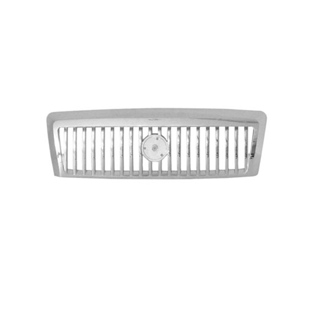 Front Grille 2006-2011 Mercury Grand Marquis