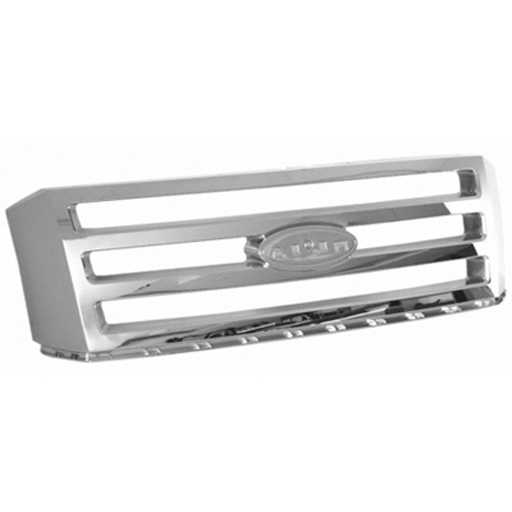 Front Grille 2007-2014 Ford Expedition