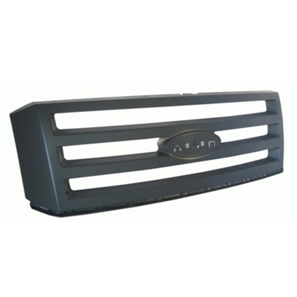 Front Grille 2007-2014 Ford Expedition