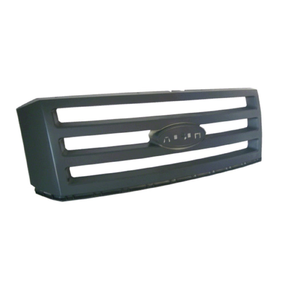 Front Grille 2007-2014 Ford Expedition