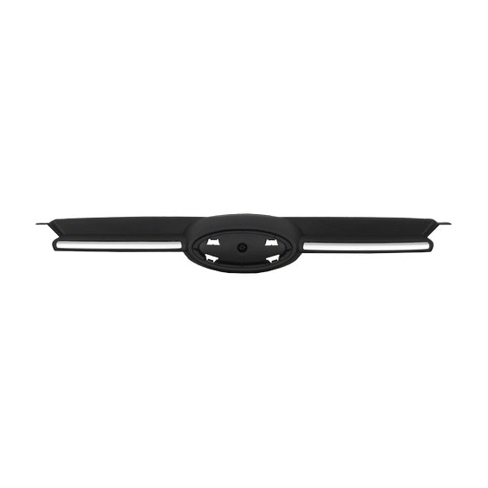 Grille 2012-2014 Ford Focus