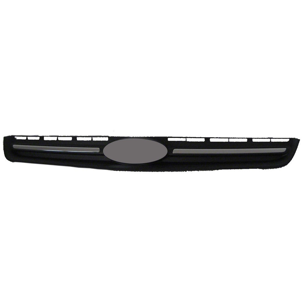 Front Grille 2013-2016 Ford Escape