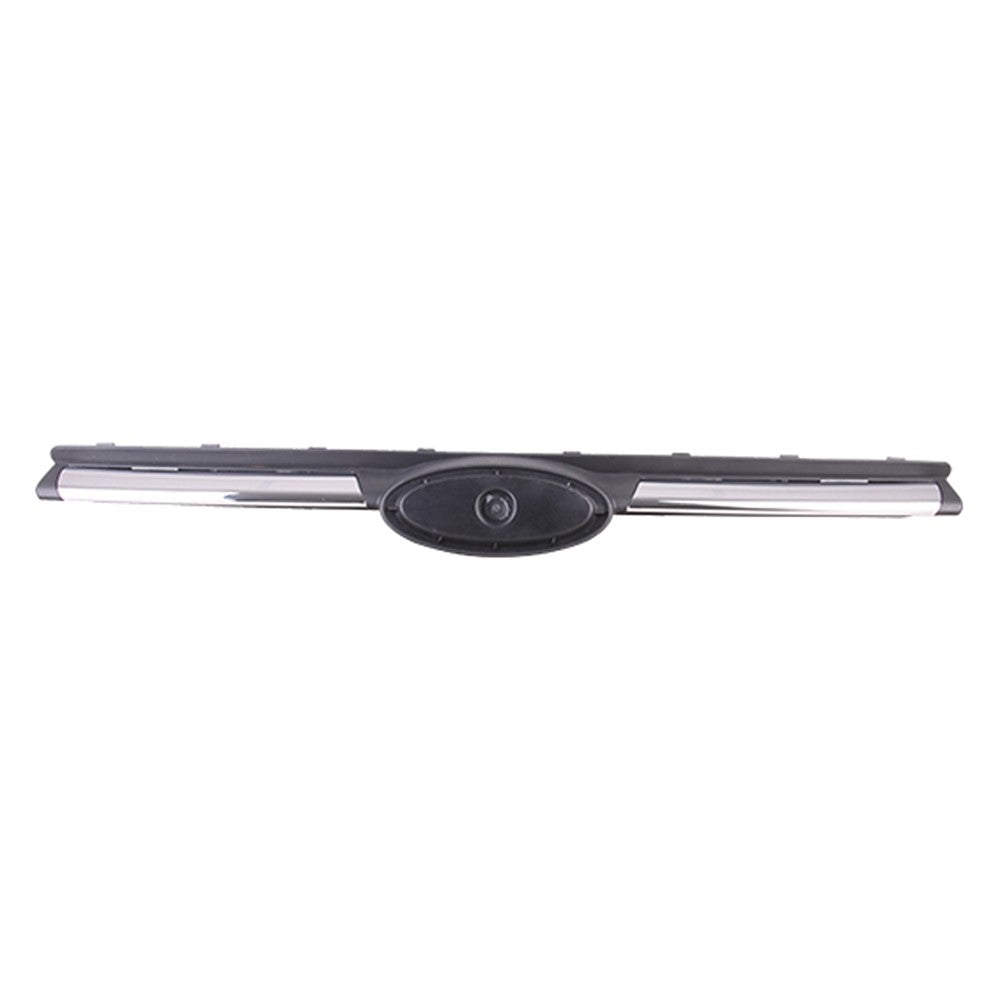 Front Upper Grille 2014-2018 Ford Transit Connect