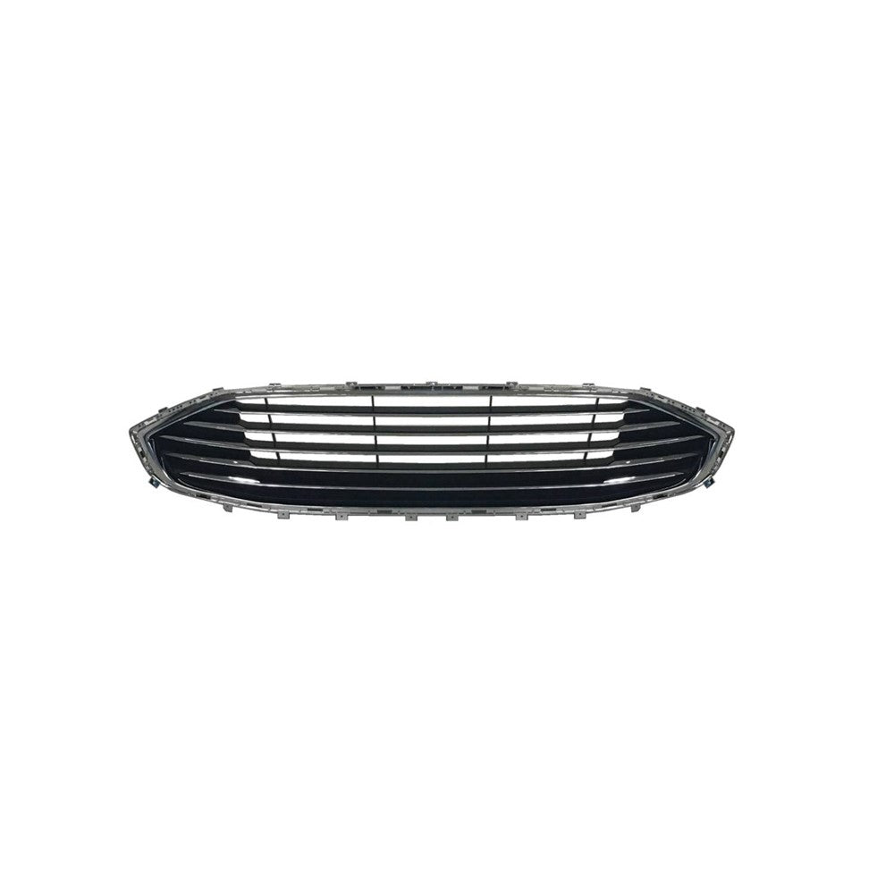 Front Grille 2019-2020 Ford Fusion