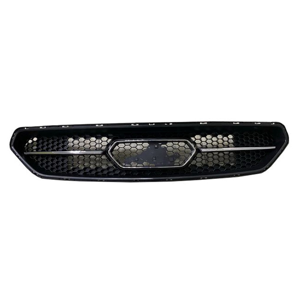 Front Grille 2018-2023 Ford Mustang