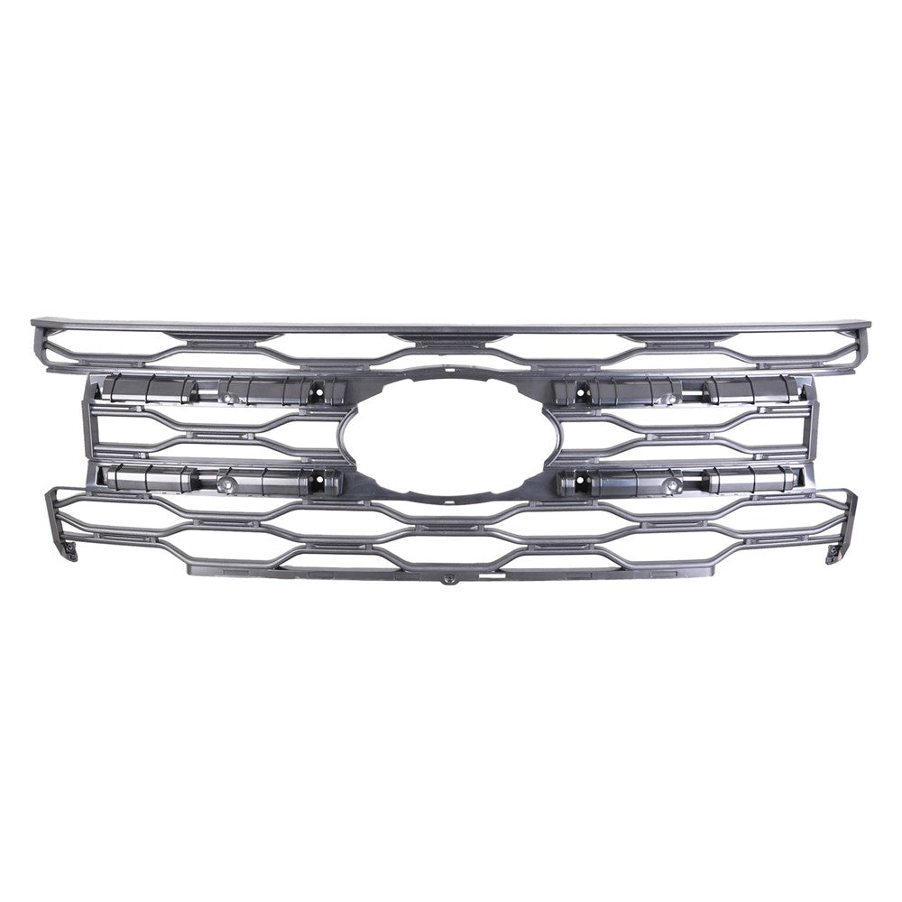 Outer Grille 2022-2024 Ford Expedition