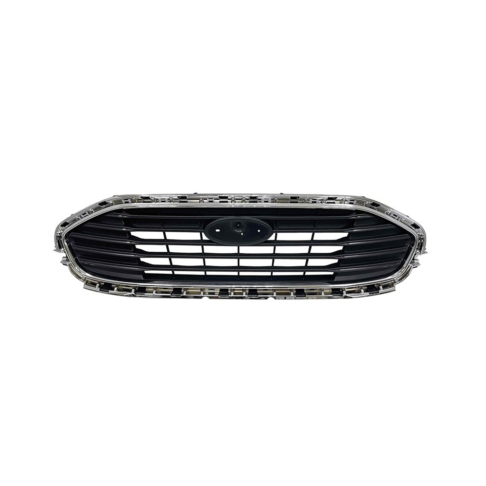 Front Grille 2019-2023 Ford Transit Connect