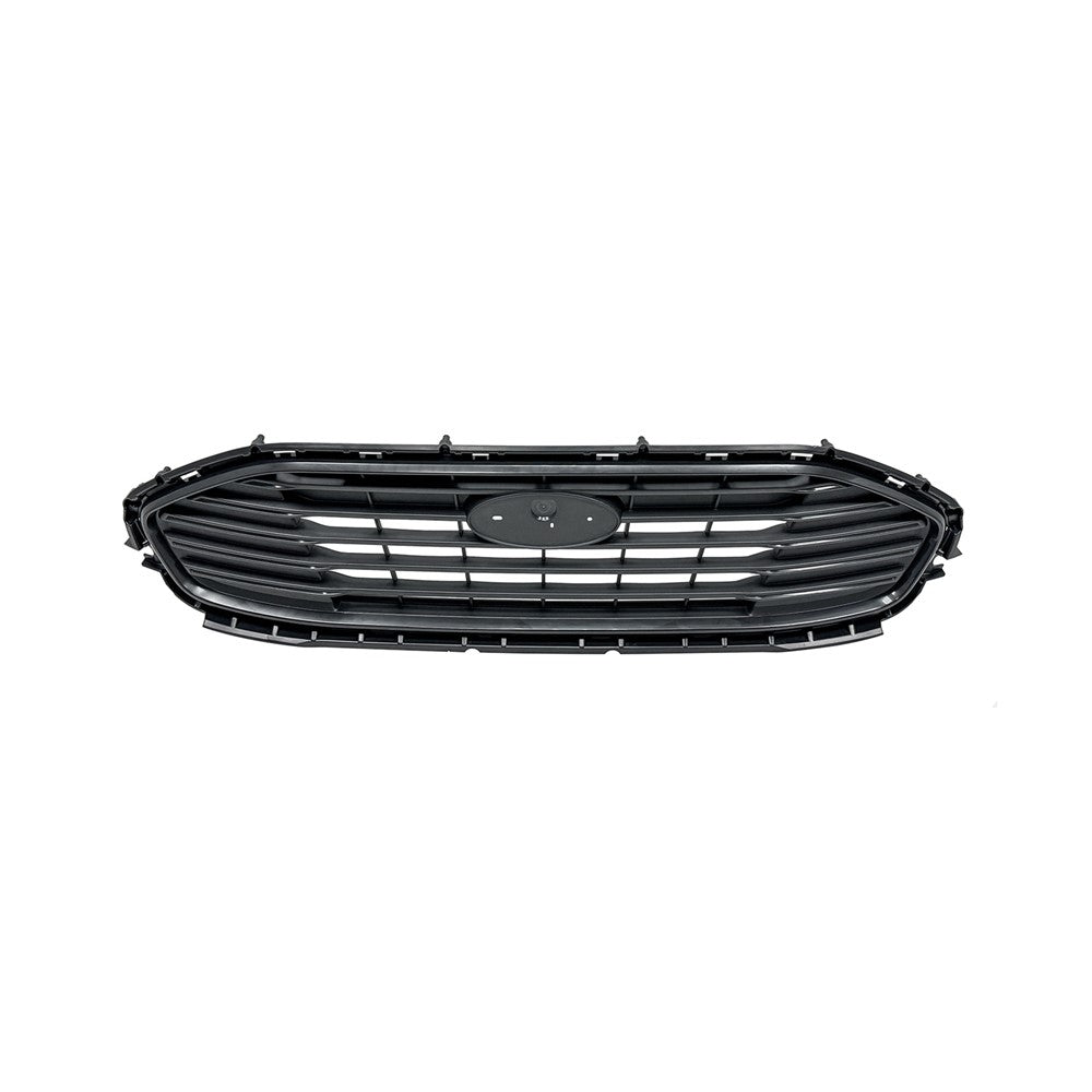 Front Grille 2019-2023 Ford Transit Connect