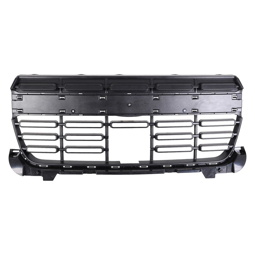 Front Grille 2022-2024 Ford Maverick