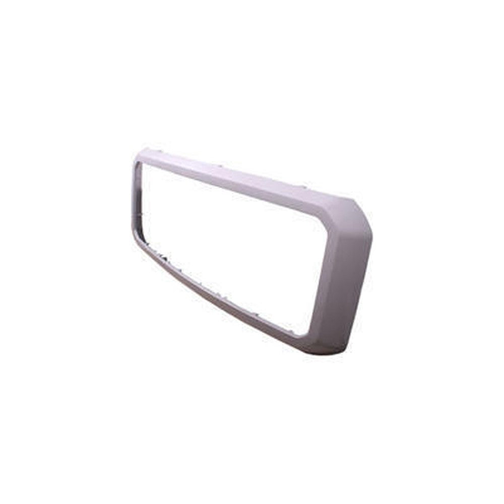 Outer Grille Molding 2011-2016 Ford F-250 Super Duty, F-350 Super Duty, F-450 Super Duty
