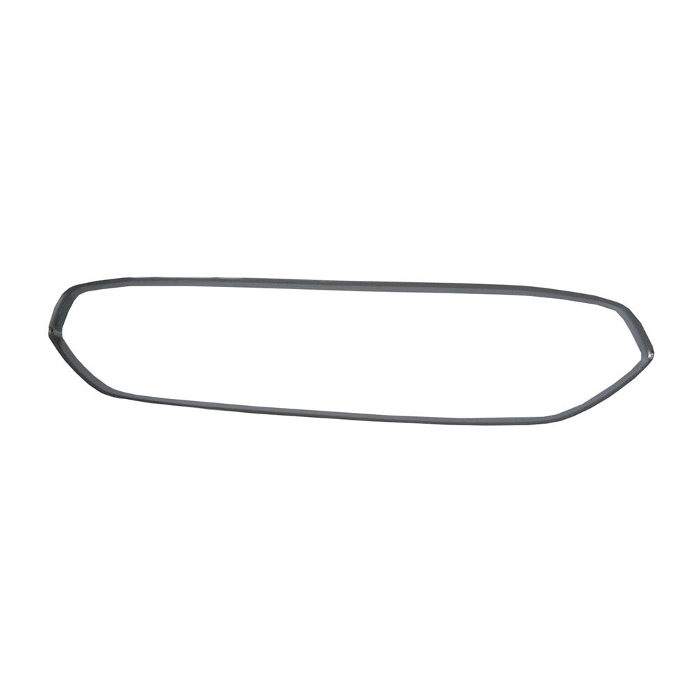 Outer Grille Molding 2013-2016 Ford Fusion