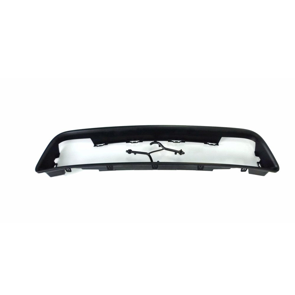 Outer Grille Shell 2013-2014 Ford Mustang