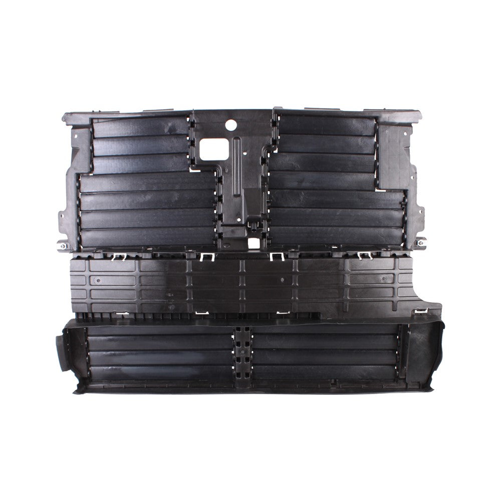 Radiator Shutter Assembly 2015-2018 Ford Edge