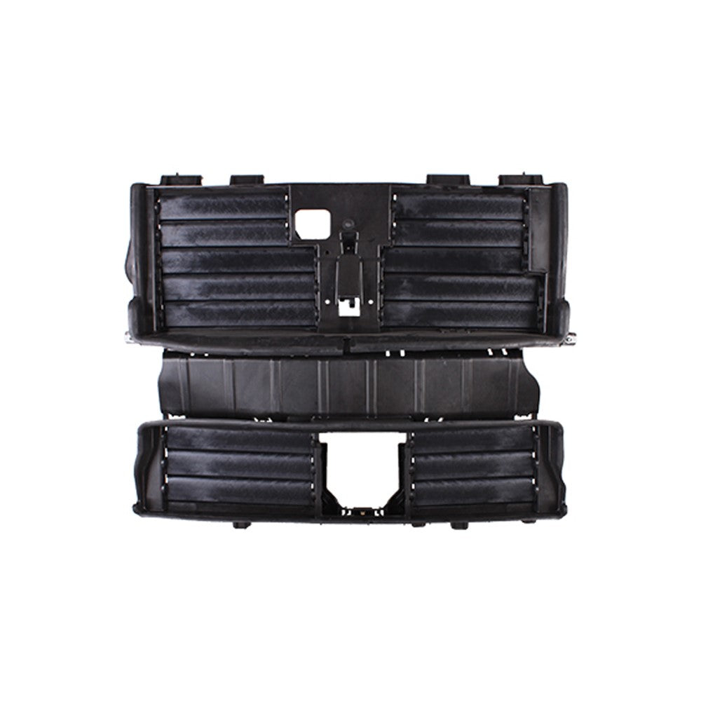 Radiator Shutter Assembly 2019-2024 Ford Edge
