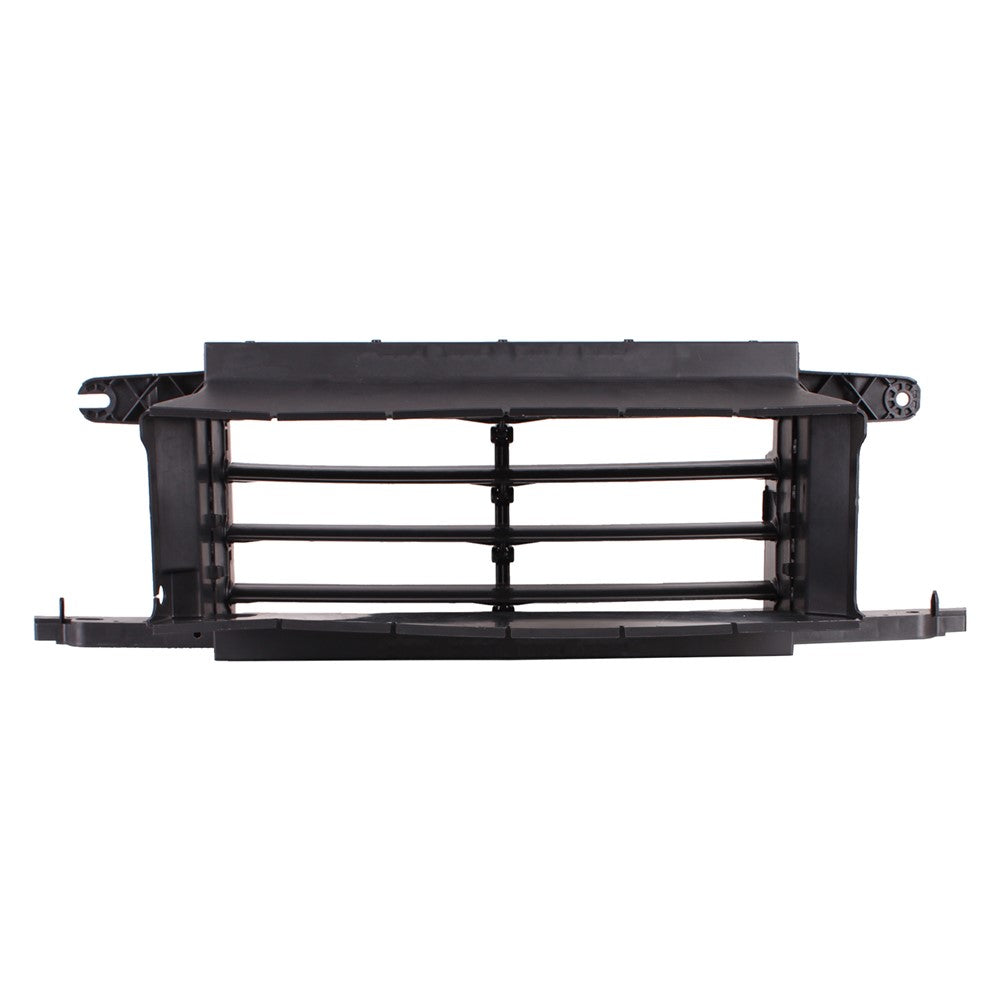 Lower Radiator Shutter Assembly 2018-2020 Ford F-150