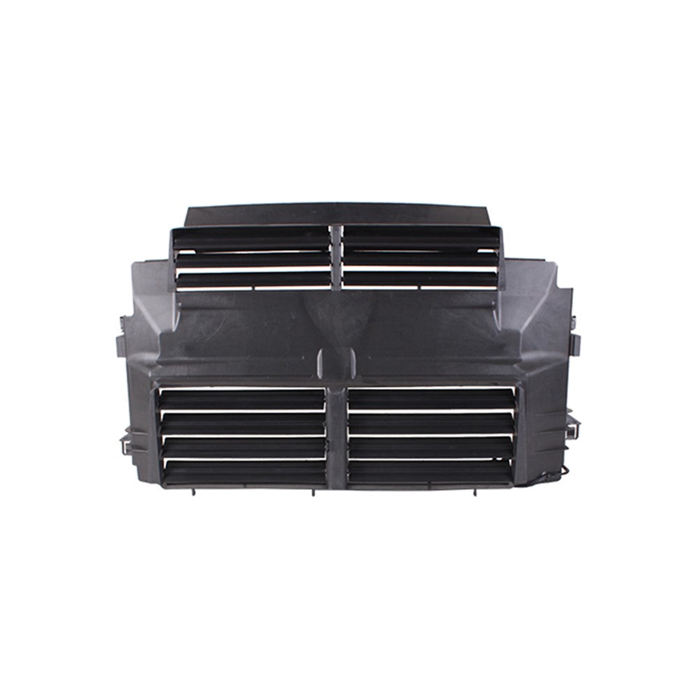 Radiator Shutter Assembly 2012-2014 Ford Focus