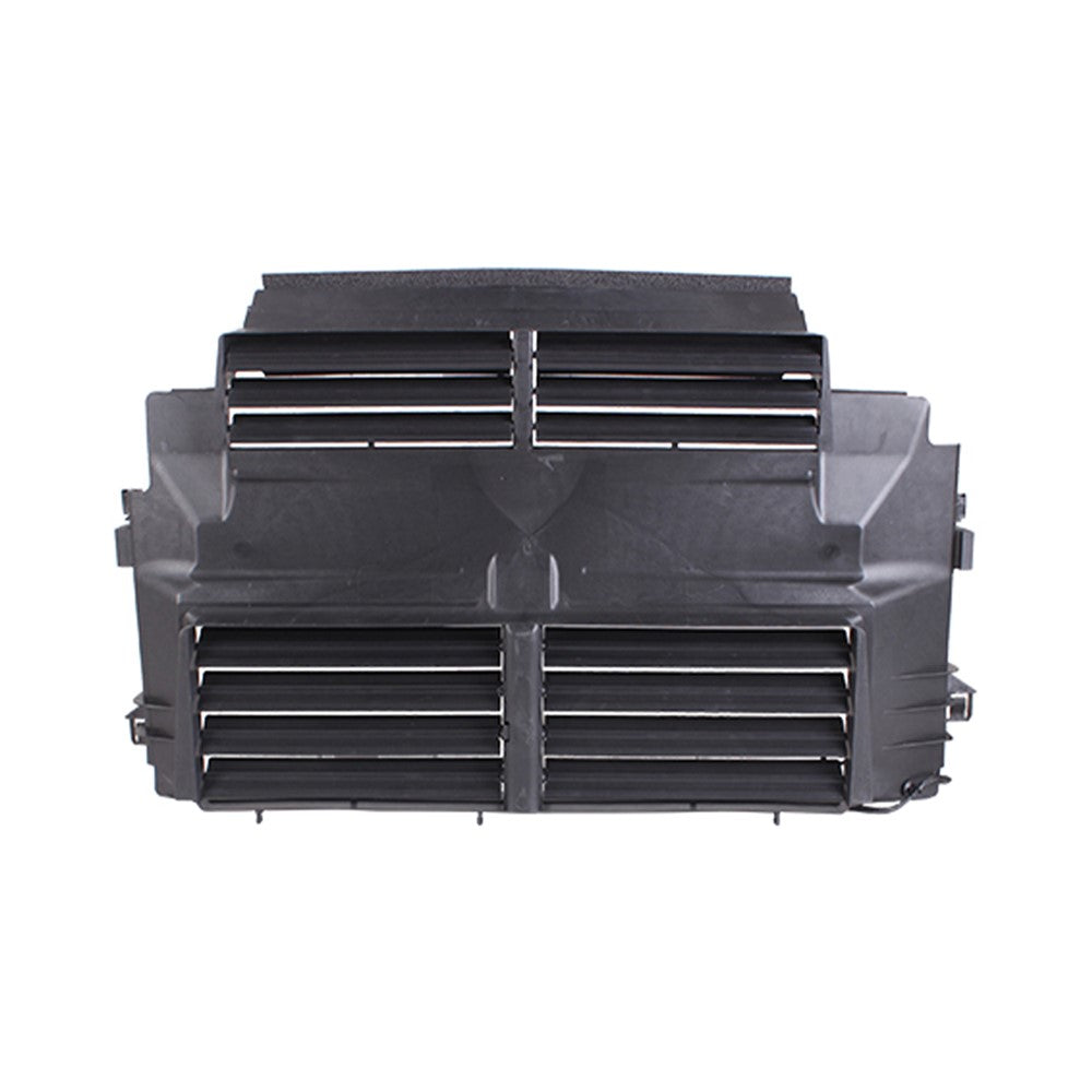 Radiator Shutter Assembly 2015-2018 Ford Focus