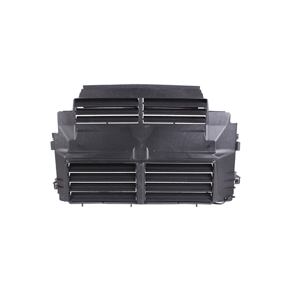 Radiator Shutter Assembly 2015-2018 Ford Focus