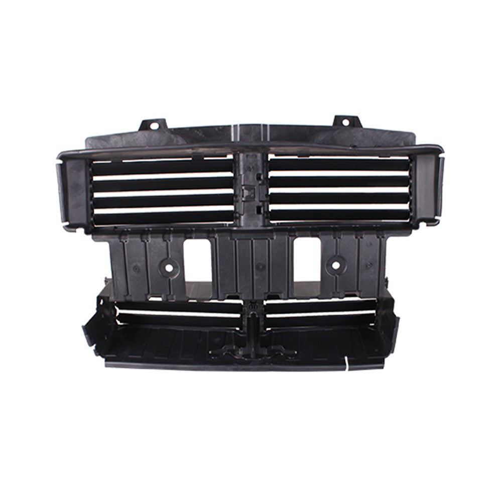 Radiator Shutter Assembly 2018-2023 Ford Mustang