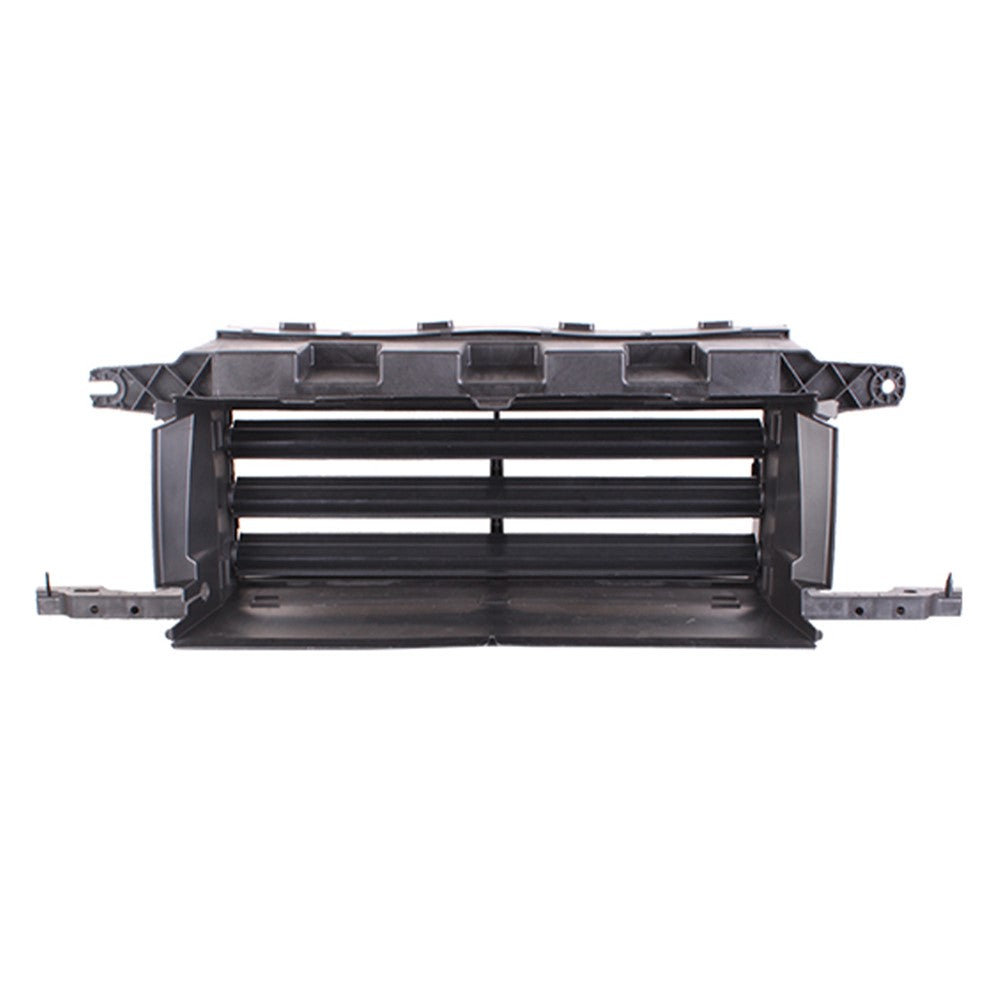 Lower Radiator Shutter Assembly 2021-2023 Ford F-150